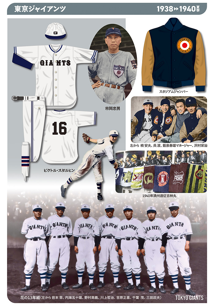 【中古】 野球蝉 「アングラ・プロ野球」ミステリー/パレード/大村秀正 ミズノ MIZUNO 少年軟式用 グローバルエリート RGブランド