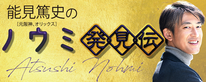 ǽ���ƻ˥����