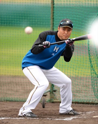 アメリカ帰りの3選手 “日本仕様”への挑戦 | 野球コラム - 週刊ベース 