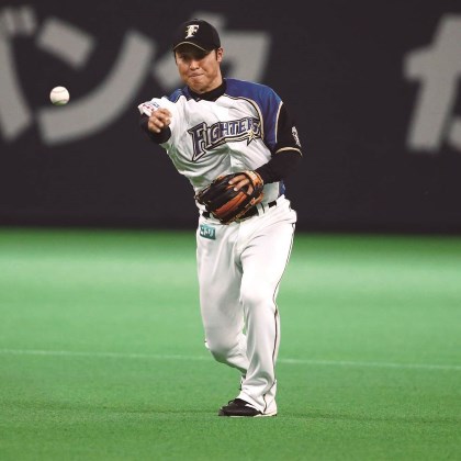中島＆田中賢 帰国2選手の開幕シリーズをどう見る? | 野球コラム 