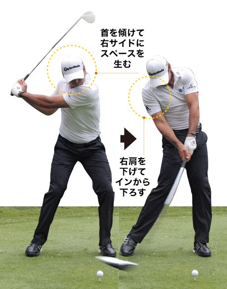 ジェイソン デイ ぶっ飛びの秘けつ 2 ジェイソン デイのぶっ飛びドライバーの秘密を探れ ワッグルonline