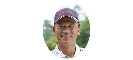 植田浩史の即効素振りテク シニアプロから上達テクを学べ 55歳からうまくなる ワッグルonline