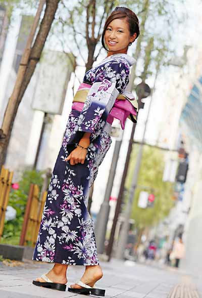 井上莉花のアイアンのダフリ・トップ防止テク - 美人コーチの