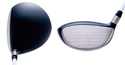 【今だけ】MIZUNO MP513ドライバー　MT6S仕様 今だけ】MIZUNO MP513ドライバー MT6S仕様