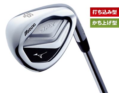 Lynx - 苦手なバンガーショットを得意に変えたい方へオススメです！ Lynx - 苦手なバンガーショットを得意に変えたい方へオススメ