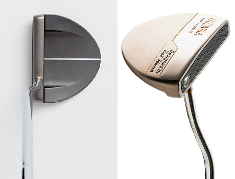 PHYZ マレットパター【３４インチ】綺麗な状態 楽天市場】PHYZ（パター｜メンズクラブ）：クラブ<ゴルフ<スポーツ