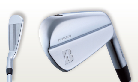 ブリヂストンJシリーズ／ダンロップ ゼクシオシリーズ・スリクソンZ