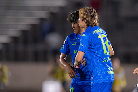 勝利のプラン まずは守備から 次に 奪ったあと 試合プレビュー 速報 サッカーeg