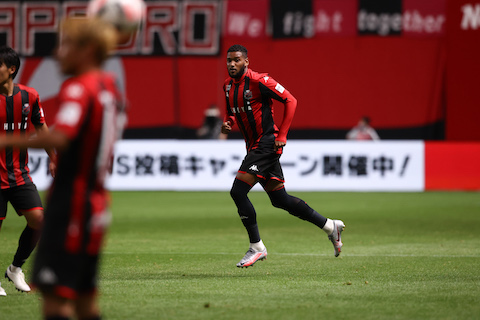 札幌は 以上で自力突破 試合プレビュー 速報 サッカーeg