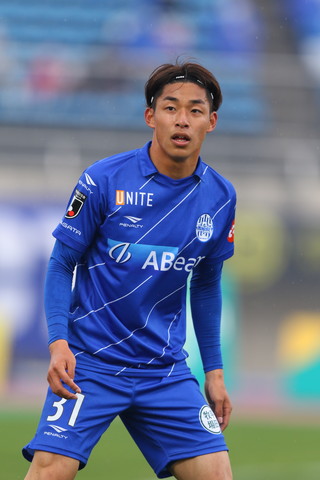 攻め勝て 力を示せ 試合プレビュー 速報 サッカーeg