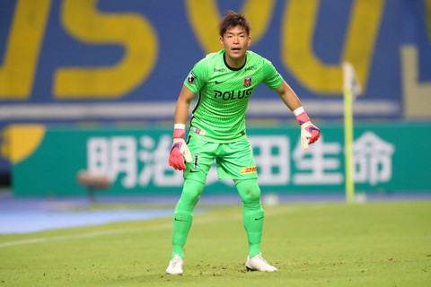 充実のために内容を結果を 試合プレビュー 速報 サッカーeg