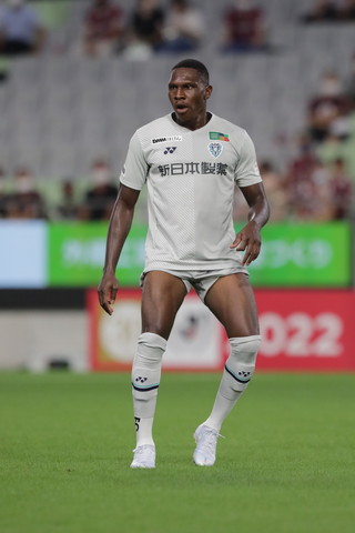 次ステージへの壁 難局をどう越える 試合プレビュー 速報 サッカーeg