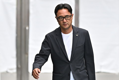 上位対決。指揮官の腕の見せ所/Ｊ２リーグ 第19節 徳島×千葉