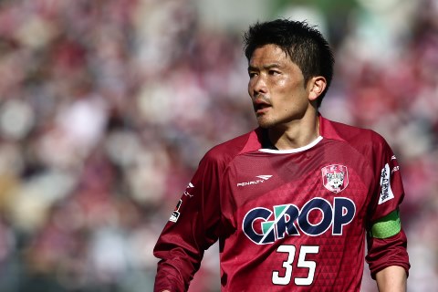 3連敗阻止へ 岡山はここが正念場 試合プレビュー 速報 サッカーeg