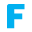 findfriends.jp-logo