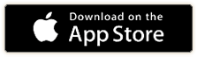 App Storeɤ