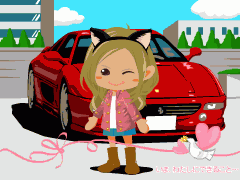 みのっちさんのプロフィール