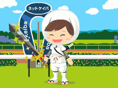 へきへきさんのプロフィール