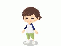 ほなほなさんのプロフィール
