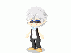 JEFTOMOさん