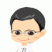 HAYASHIさん