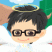 kamechanさん