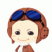 めひこさん