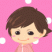 ハチさん