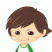 ZOROさん