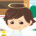 KSKさん