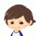 龍馬の券さん