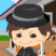 opnさん