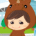 gizumo.nさん