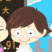 ばな男の本気予想さん