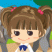 ○白玉団子○さん
