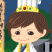 ぷうおさん