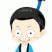 Lucasさん