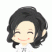 杏サワーさん