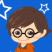 Oh_jinjiさん