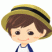 セイアさん