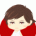 テケ王さん