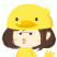 ゆきぽよさん