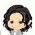 SHEEDさん