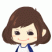 甘味甘太郎さん