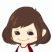 はなさん