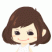 〇やまさん
