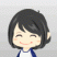★くぅ★゛
