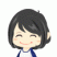よーなさん