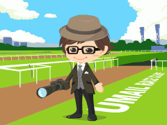 俺王さん