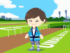 チームシルクロードさん